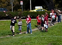 2011CardinalWhite-010