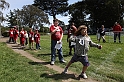 2011CardinalWhite-012