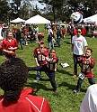 2011CardinalWhite-014