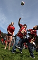 2011CardinalWhite-015