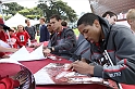 2011CardinalWhite-026