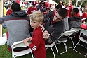2011CardinalWhite-027