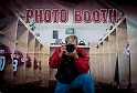 2011CardinalWhite-028