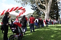2011CardinalWhite-029