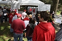 2011CardinalWhite-030