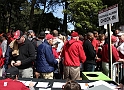 2011CardinalWhite-031
