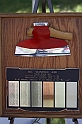 2011CardinalWhite-033