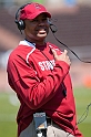 2011CardinalWhite-036