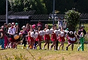 2011CardinalWhite-041_1