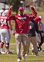 2011CardinalWhite-044