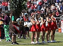 2011CardinalWhite-045