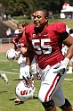 2011CardinalWhite-047