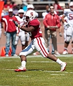 2011CardinalWhite-049