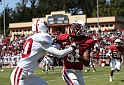 2011CardinalWhite-062
