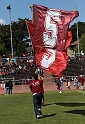 2011CardinalWhite-063