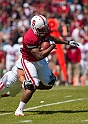 2011CardinalWhite-067
