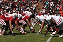 2011CardinalWhite-069