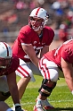 2011CardinalWhite-072