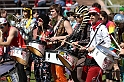 2011CardinalWhite-079