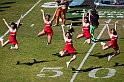 2011CardinalWhite-081