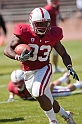 2011CardinalWhite-086