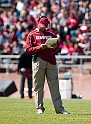 2011CardinalWhite-090