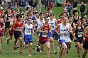 2011DFALXC-002