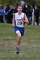 2011DFALXC-003