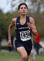 2011DFALXC-006