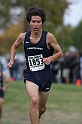 2011DFALXC-008