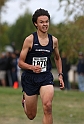 2011DFALXC-010
