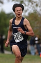 2011DFALXC-011
