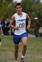 2011DFALXC-012