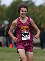 2011DFALXC-013