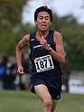 2011DFALXC-014