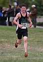 2011DFALXC-015