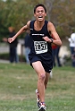 2011DFALXC-017