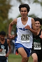 2011DFALXC-019