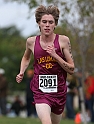 2011DFALXC-020