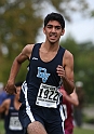 2011DFALXC-021