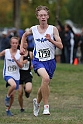 2011DFALXC-023