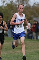 2011DFALXC-024