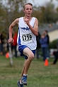 2011DFALXC-025
