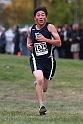 2011DFALXC-026