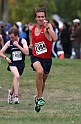 2011DFALXC-027