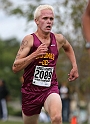 2011DFALXC-028