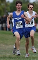2011DFALXC-029