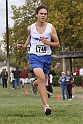 2011DFALXC-030
