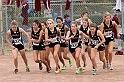 2011DFALXC-031