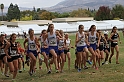 2011DFALXC-034